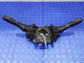 2015 Nissan Rogue Combination Switch