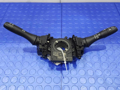 2015 Nissan Rogue Combination Switch