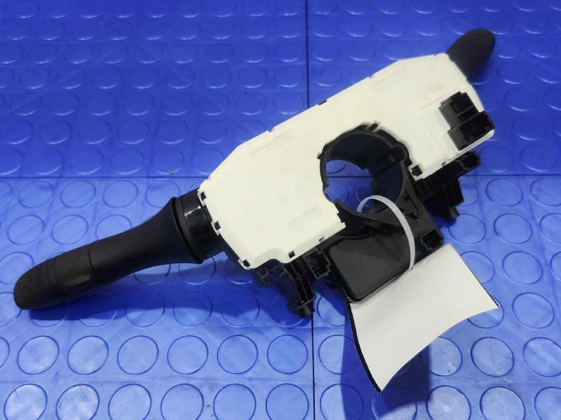 2015 Nissan Rogue Combination Switch