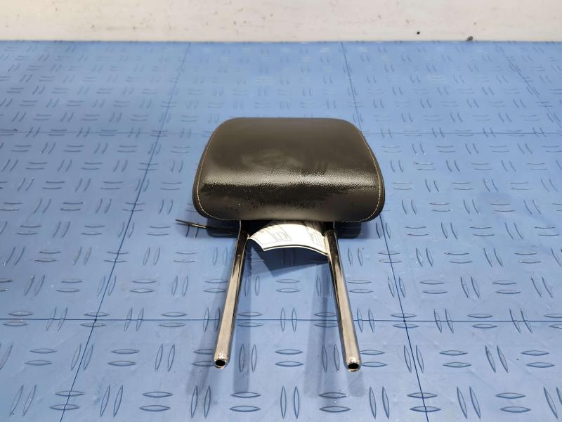 2017 GMC Acadia Headrest