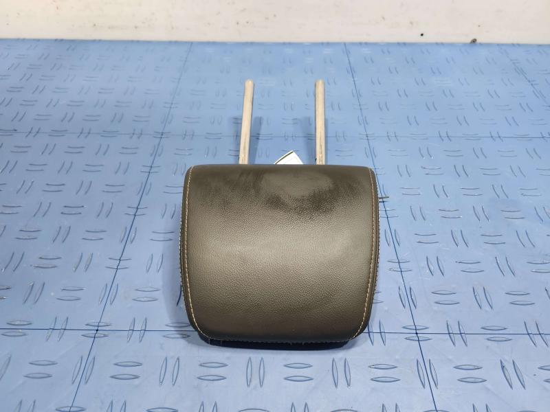 2017 GMC Acadia Headrest