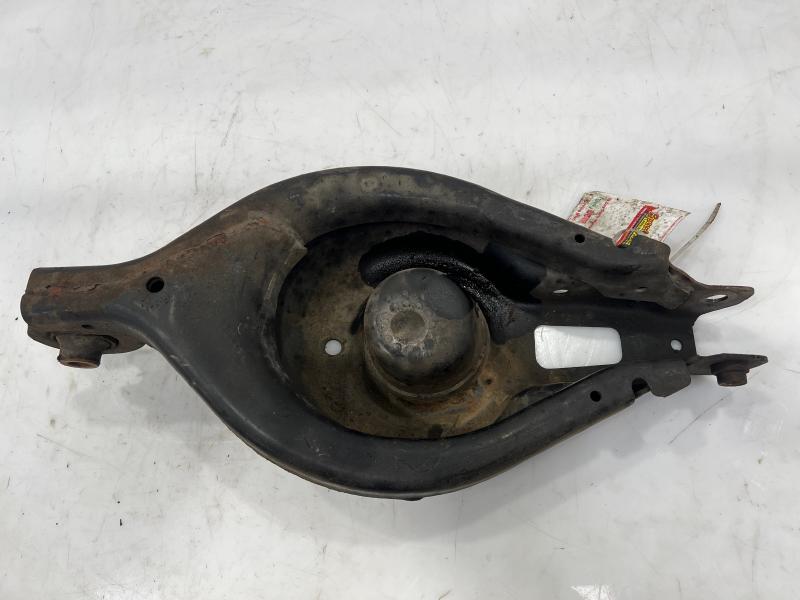 2009 Honda Pilot Lower Control Arm Rr