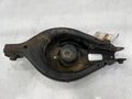 2009 Honda Pilot Lower Control Arm Rr