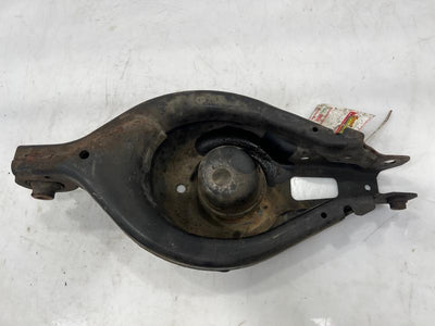 2009 Honda Pilot Lower Control Arm Rr