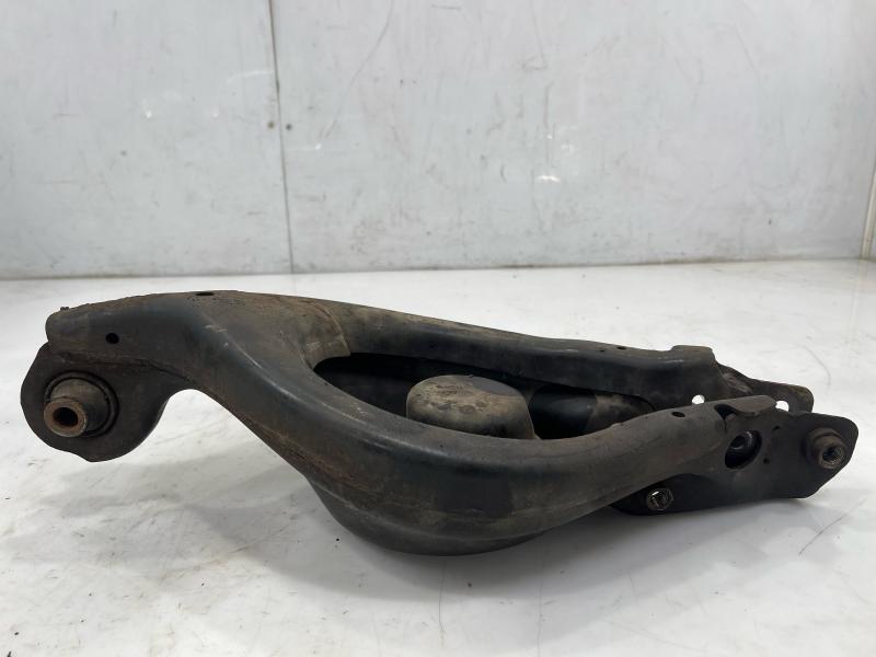 2009 Honda Pilot Lower Control Arm Rr