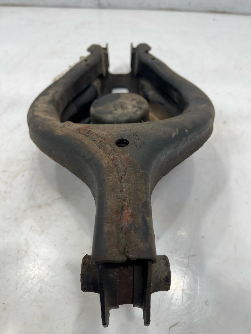2009 Honda Pilot Lower Control Arm Rr