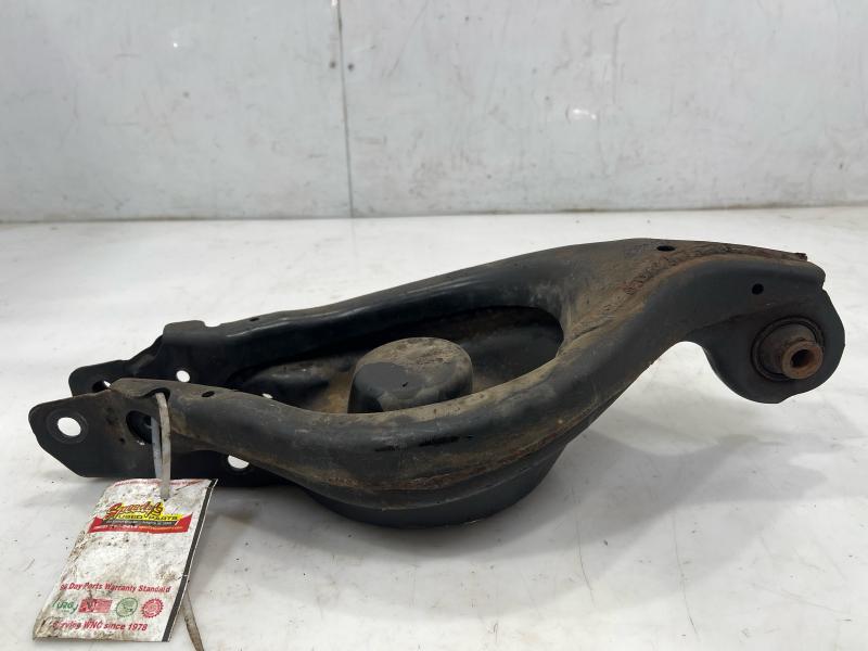 2009 Honda Pilot Lower Control Arm Rr