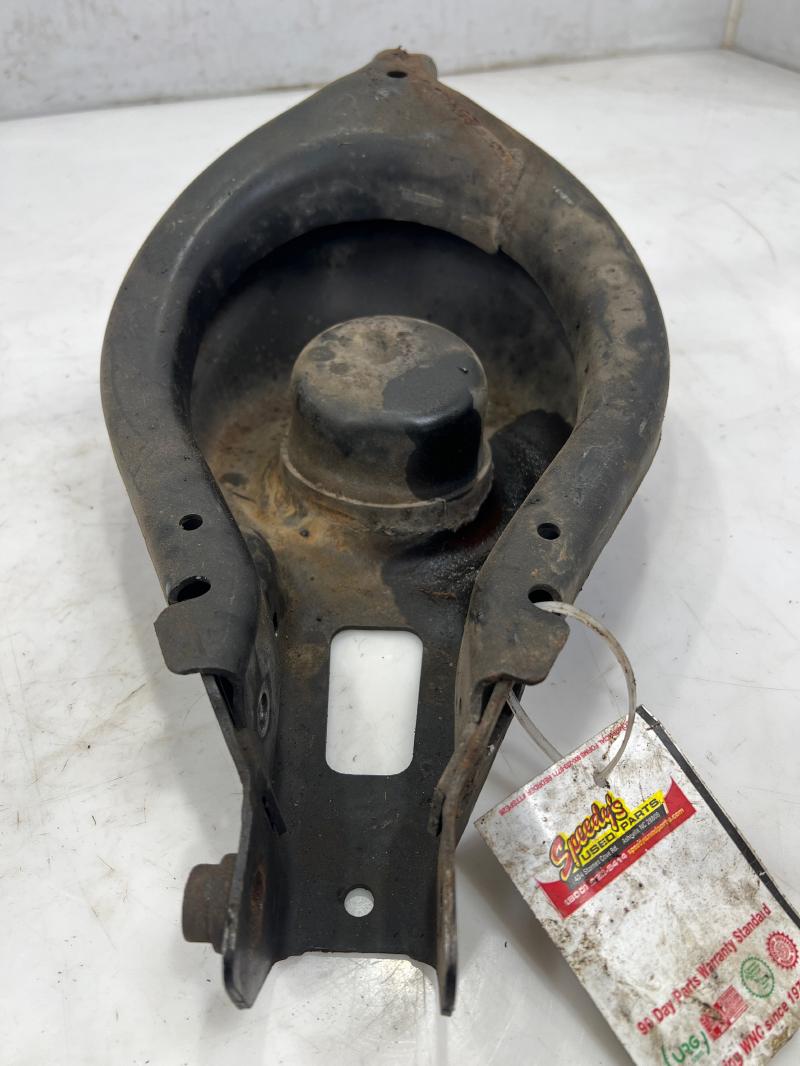 2009 Honda Pilot Lower Control Arm Rr