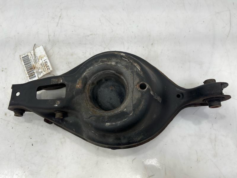 2009 Honda Pilot Lower Control Arm Rr