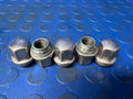 2012 Buick LaCrosse Lug Nuts