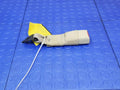 2014 Acura RLX Rear Seat Belt