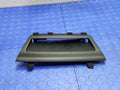 2015 Infiniti Q50 Misc Ebay Parts