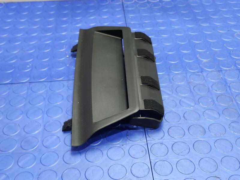 2015 Infiniti Q50 Misc Ebay Parts
