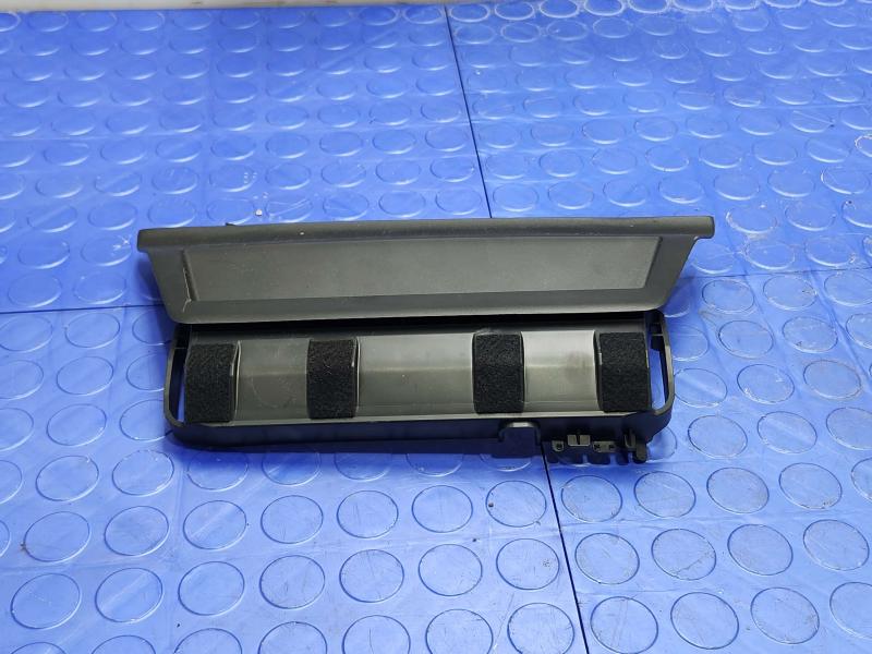 2015 Infiniti Q50 Misc Ebay Parts