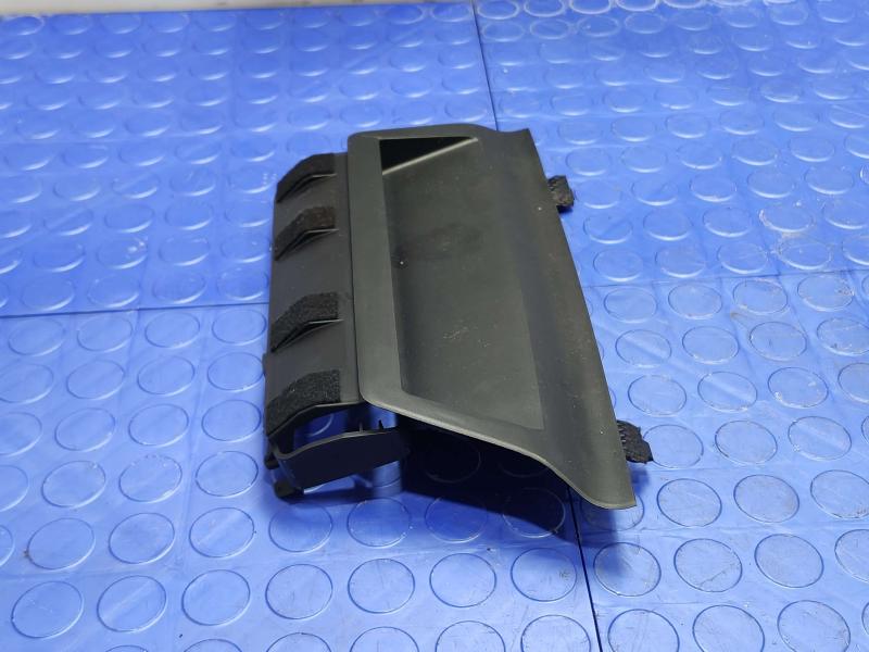 2015 Infiniti Q50 Misc Ebay Parts