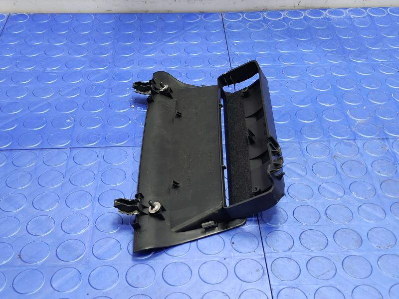 2015 Infiniti Q50 Misc Ebay Parts
