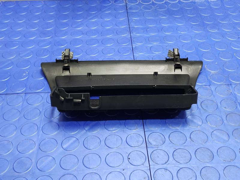 2015 Infiniti Q50 Misc Ebay Parts