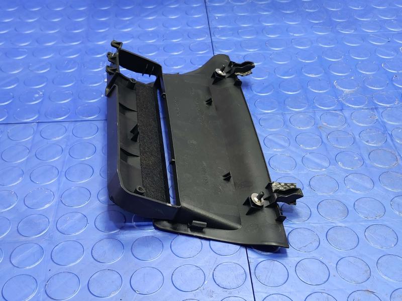 2015 Infiniti Q50 Misc Ebay Parts