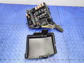 2011-2014 Hyundai Sonata 2.4 Engine Fuse Box Relay Junction Block OEM 912003Q101