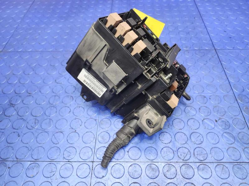 2011-2014 Hyundai Sonata 2.4 Engine Fuse Box Relay Junction Block OEM 912003Q101