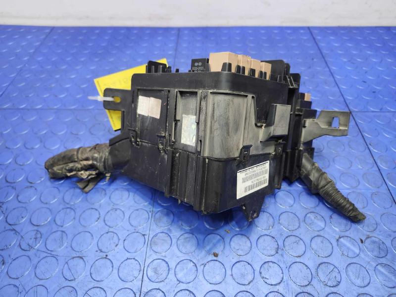 2011-2014 Hyundai Sonata 2.4 Engine Fuse Box Relay Junction Block OEM 912003Q101