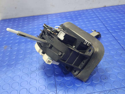 2013 Infiniti FX35 Floor Shifter