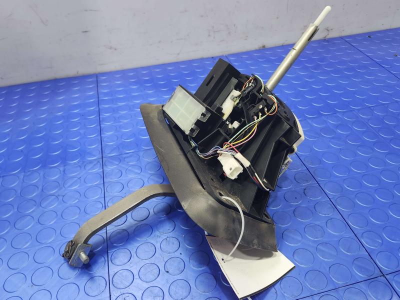 2013 Infiniti FX35 Floor Shifter