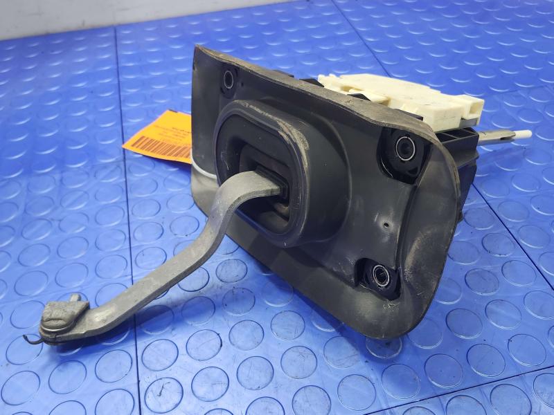 2013 Infiniti FX35 Floor Shifter