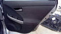 2010 Toyota Prius Rear Door Trim Panel
