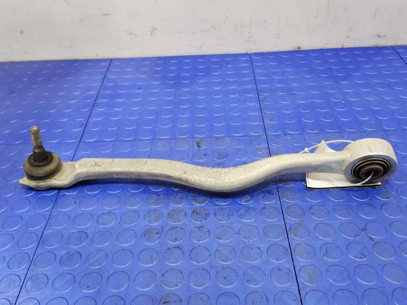 2014 Lexus IS 250 Lower Control Arm Rr