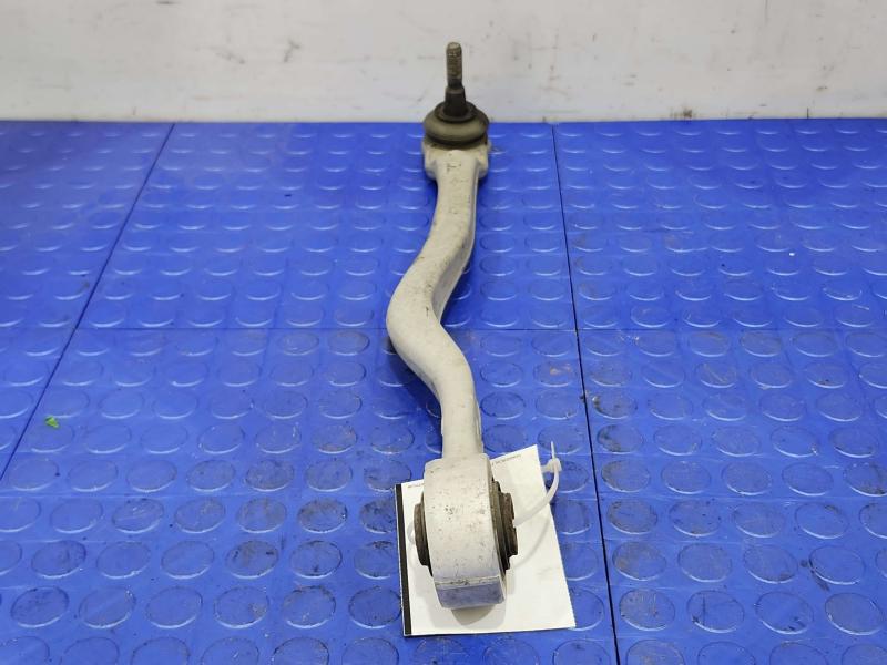 2014 Lexus IS 250 Lower Control Arm Rr