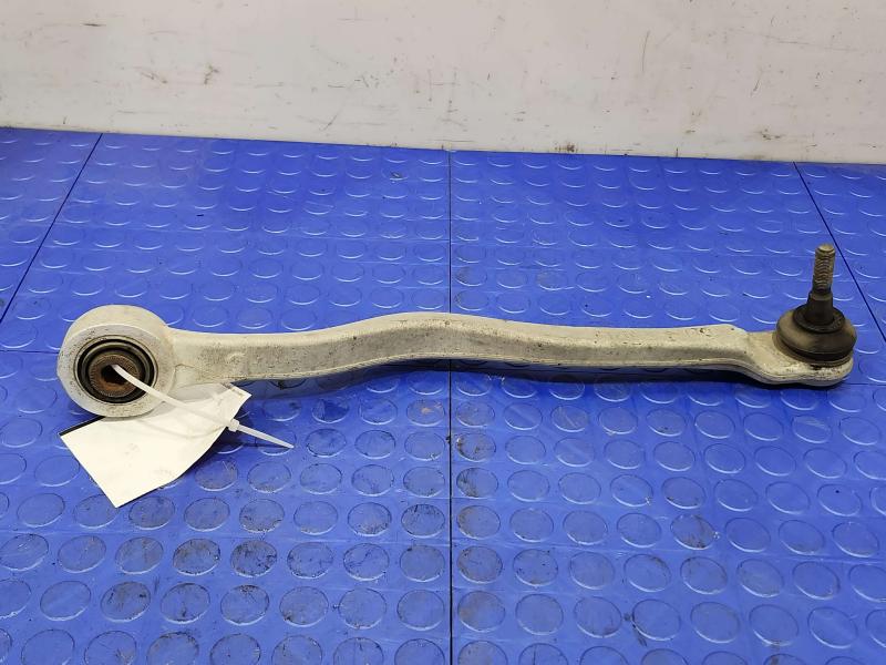 2014 Lexus IS 250 Lower Control Arm Rr