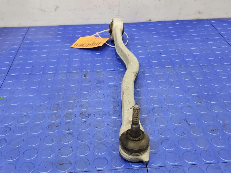 2014 Lexus IS 250 Lower Control Arm Rr