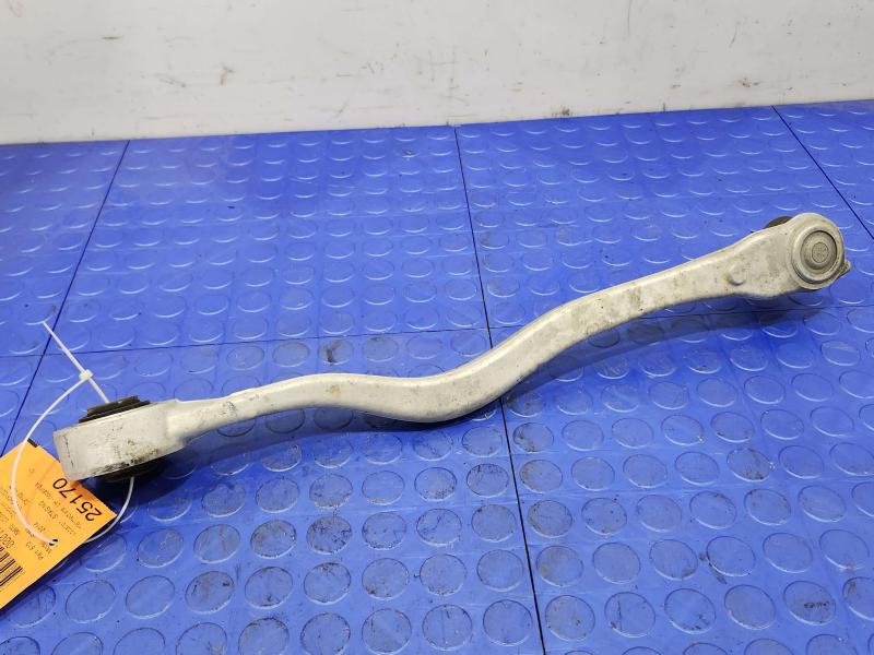 2014 Lexus IS 250 Lower Control Arm Rr