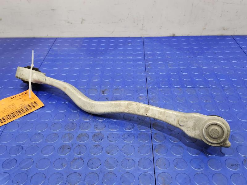 2014 Lexus IS 250 Lower Control Arm Rr