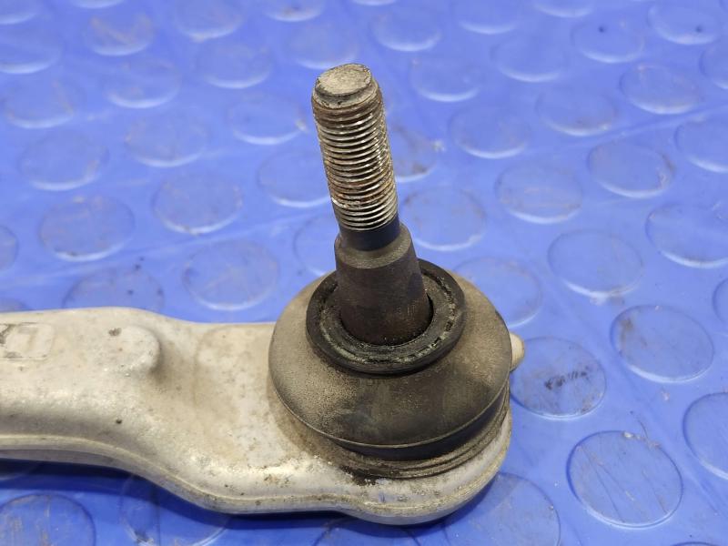 2014 Lexus IS 250 Lower Control Arm Rr