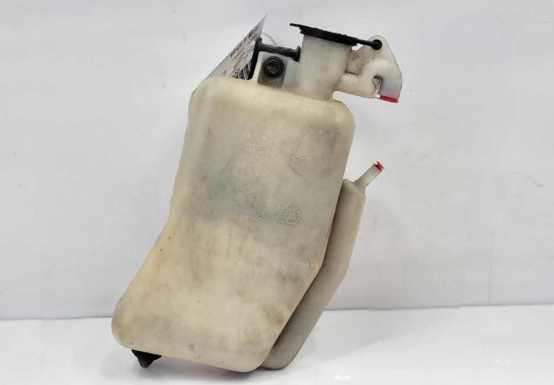 2000 - 2006 Toyota Tundra Coolant Overflow Reservoir Expansion Tank OEM 1647007042