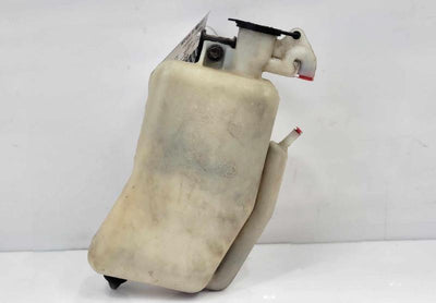 2000 - 2006 Toyota Tundra Coolant Overflow Reservoir Expansion Tank OEM 1647007042