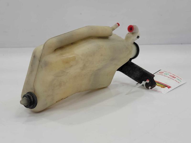 2000 - 2006 Toyota Tundra Coolant Overflow Reservoir Expansion Tank OEM 1647007042