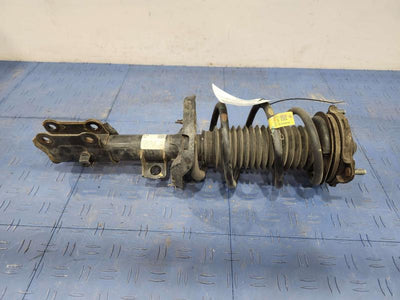2021 Kia Forte Strut Assembly