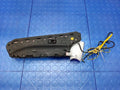 2006 Volkswagen Passat Air Bag