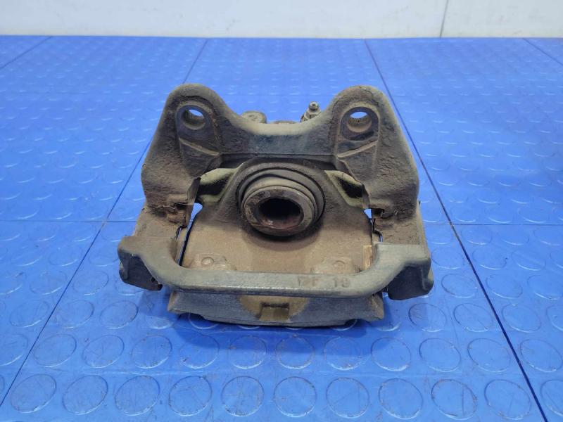 2013 Cadillac Escalade Caliper