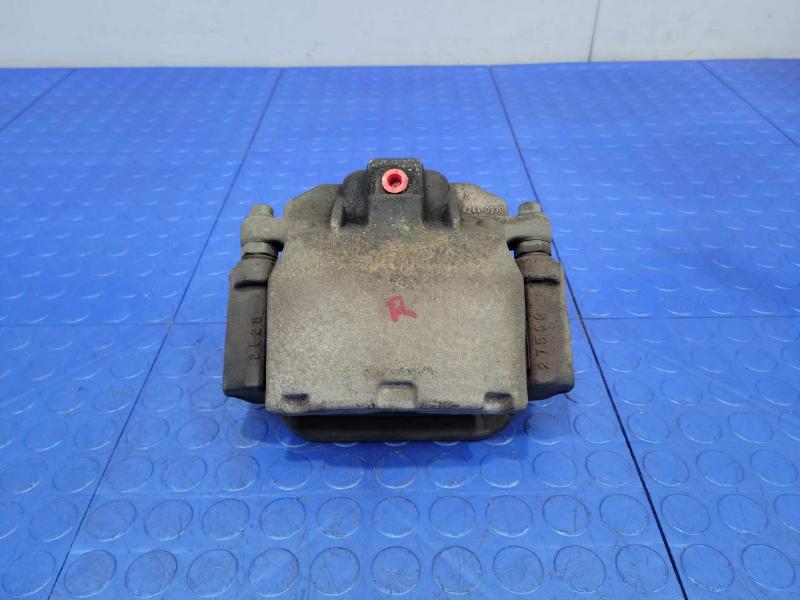 2013 Cadillac Escalade Caliper