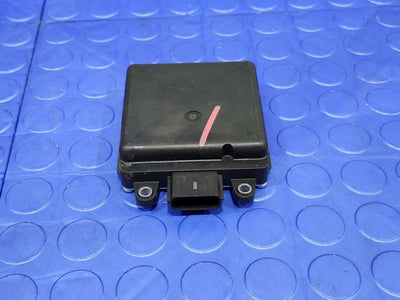 2015 Nissan Murano Camera/Projector