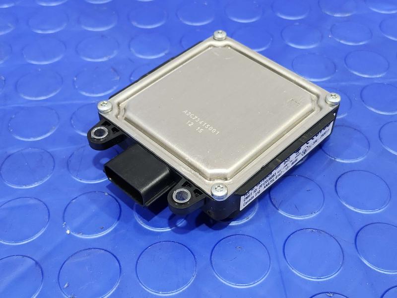 2015 Nissan Murano Camera/Projector