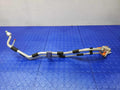 2021 Chrysler Voyager Air Conditioner Hose
