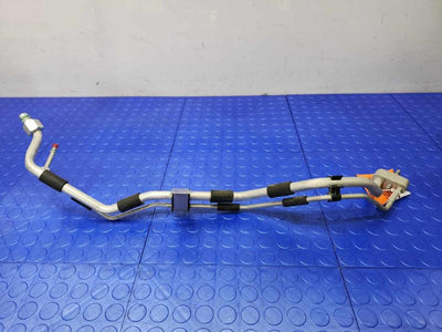 2021 Chrysler Voyager Air Conditioner Hose