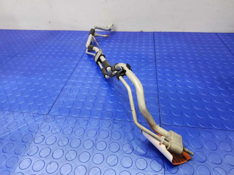2021 Chrysler Voyager Air Conditioner Hose