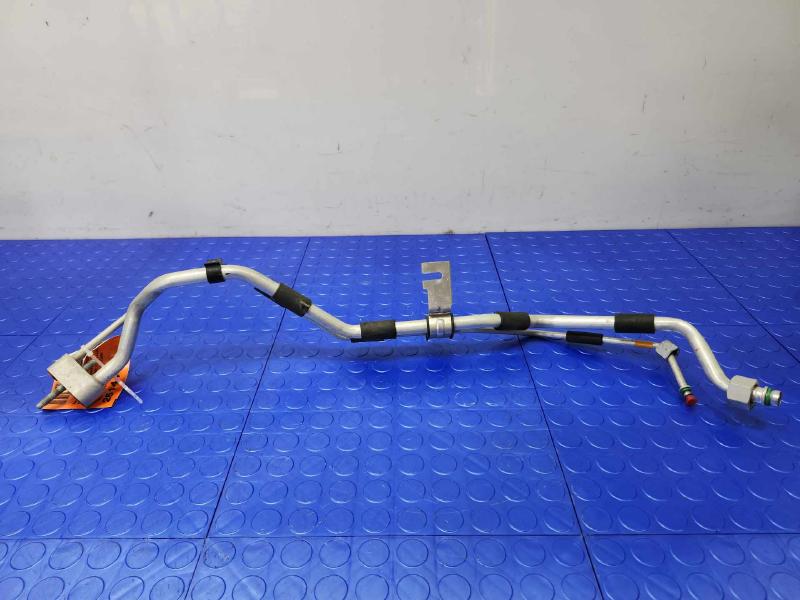 2021 Chrysler Voyager Air Conditioner Hose