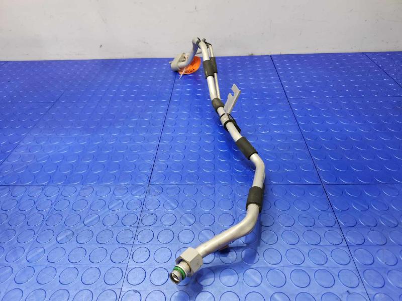 2021 Chrysler Voyager Air Conditioner Hose